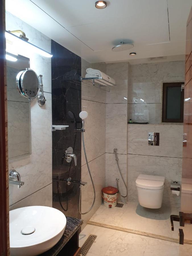 Hotel Suncity Palace Katihar Esterno foto