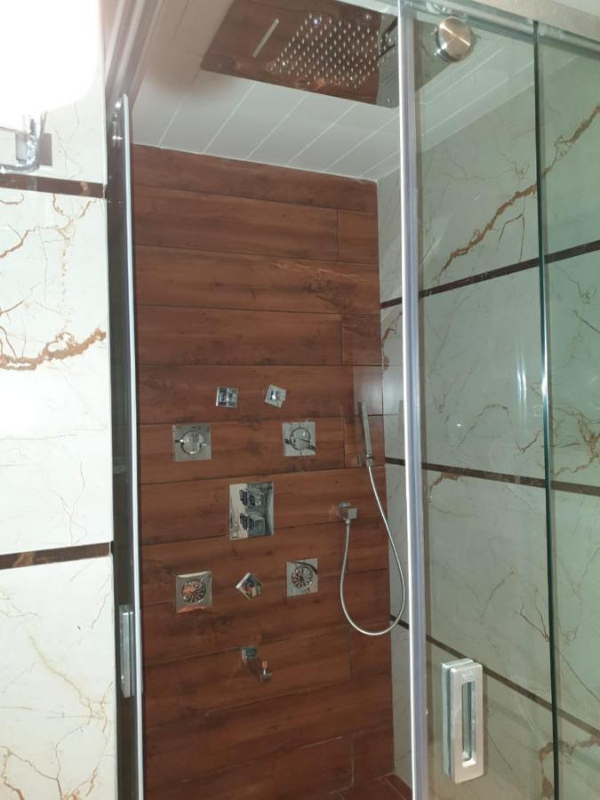 Hotel Suncity Palace Katihar Esterno foto