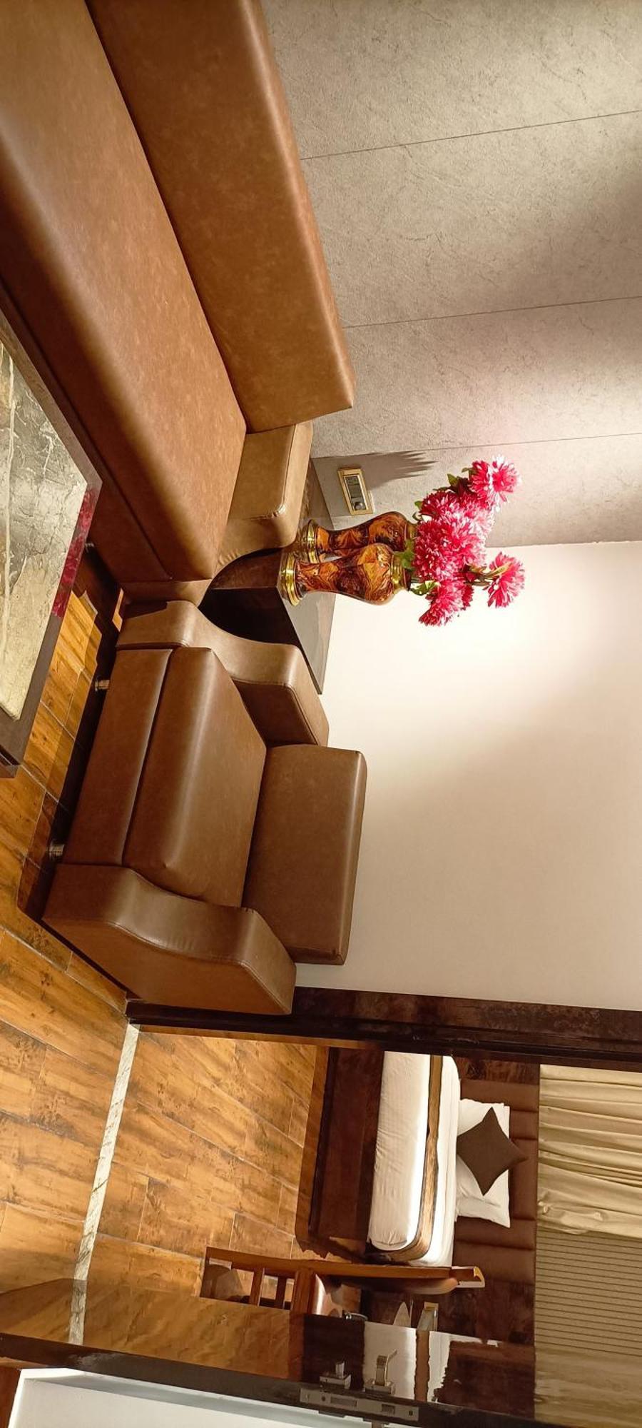 Hotel Suncity Palace Katihar Esterno foto